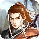 江湖风云录官方正版