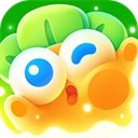 保卫萝卜4官方版