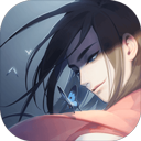 江湖悠悠犀游版