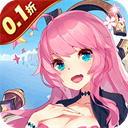 旅行骑士折扣版