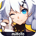 崩坏3国服最新版本