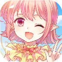 4399小花仙手机版