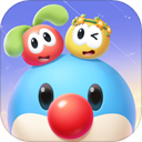 摩尔庄园华为版