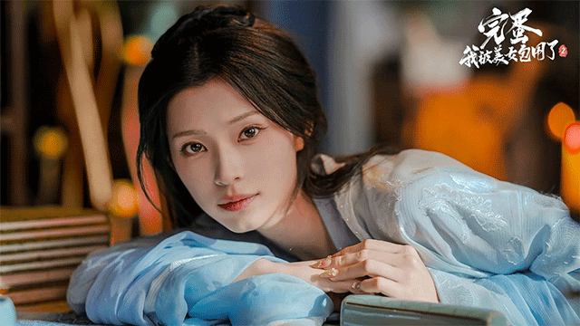 完蛋我被美女包围了2手游