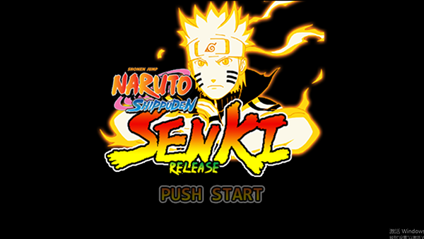 火影战记v2最新版