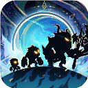 超进化物语2小米版