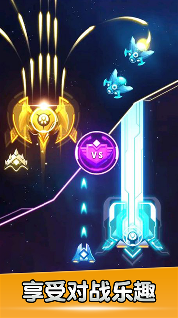 空战风云九游版