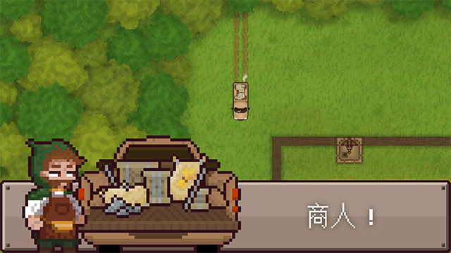 最终前哨终极版