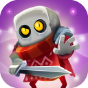 骰子猎人九游版