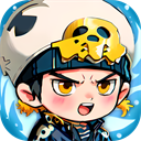 时空边际九游版