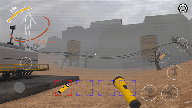 致命公司官方正版