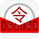 梦幻西游手机将军令官方版