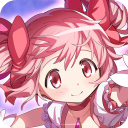 魔法少女小圆Magia Exedra日服