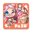 阿凡达孩童游戏最新版