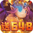 守望英雄手游官方版