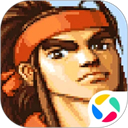 三国战纪腾讯版