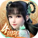 梦幻新诛仙vivo渠道服