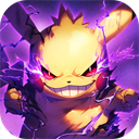 宠物基地(精灵抓宝服)