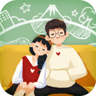 旅行串串官方正版