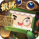 迷你世界先锋服