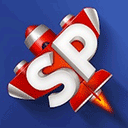 简单飞机最新版本2025