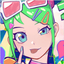 战斗少女跑酷最新版