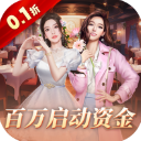 中餐厅手游小米版