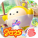 蛋仔派对taptap渠道服