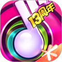 节奏大师官方正版