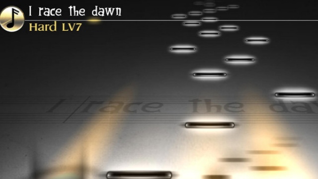 古树旋律小米版