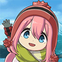 摇曳露营中文版