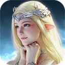 永恒纪元华为版本