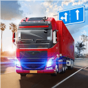 商道高手小米版