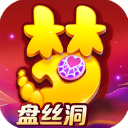 梦幻西游vivo版本