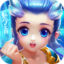 坍塌世界(上线送V12)