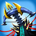 塔防镇魂师vivo版