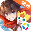 奥奇传说腾讯版