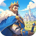 权力与纷争vivo版