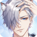 猫之宿约者九游版