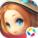 光明勇士腾讯版