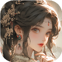 繁花似锦九游版