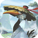 小鸟爱飞翔手游官方版