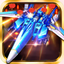 飞机大战之全民雷电九游版