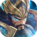 铁杆三国九游版