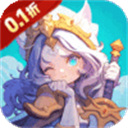 梦幻狂奔（0.1折百元免单）