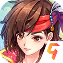 航海日记2九游版