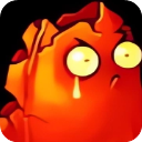 植物大战僵尸增强版手机版