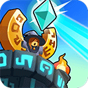 帝国守卫战vivo版