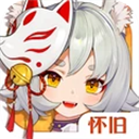 云上城之歌华为版