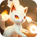 口袋进化小米版